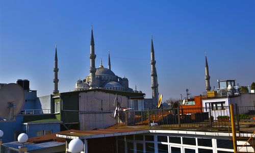 turkiye/istanbul/fatih/nayla-palace-hotel-9cbcb4c3.jpg