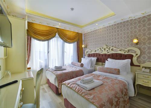 turkiye/istanbul/fatih/nayla-palace-hotel-9e98c235.jpg