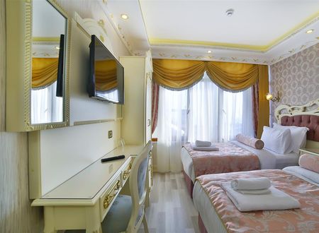 turkiye/istanbul/fatih/nayla-palace-hotel-a15fb17b.jpg