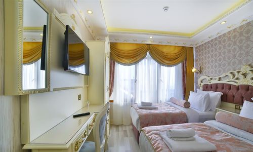 turkiye/istanbul/fatih/nayla-palace-hotel-a15fb17b.jpg