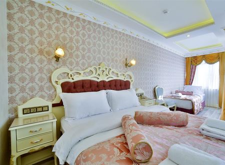 turkiye/istanbul/fatih/nayla-palace-hotel-a5442984.jpg
