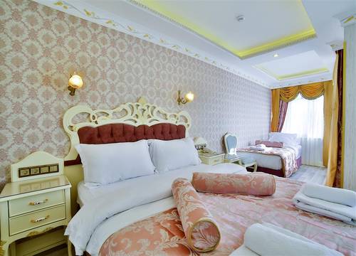 turkiye/istanbul/fatih/nayla-palace-hotel-a5442984.jpg