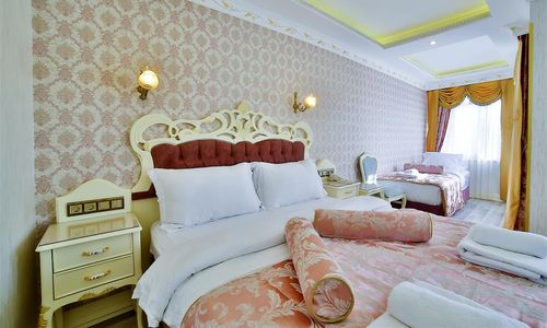 turkiye/istanbul/fatih/nayla-palace-hotel-a5442984.jpg
