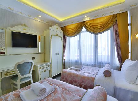 turkiye/istanbul/fatih/nayla-palace-hotel-a74bd23b.jpg