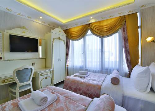 turkiye/istanbul/fatih/nayla-palace-hotel-a74bd23b.jpg