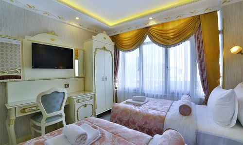 turkiye/istanbul/fatih/nayla-palace-hotel-a74bd23b.jpg