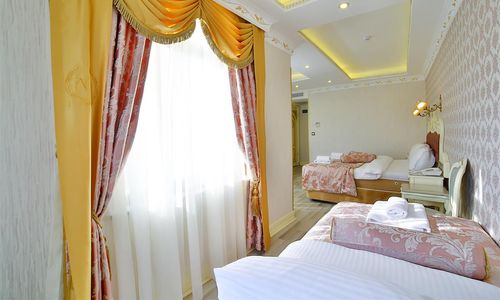 turkiye/istanbul/fatih/nayla-palace-hotel-a865295c.jpg