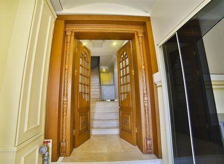 turkiye/istanbul/fatih/nayla-palace-hotel-aa8cfd58.jpg