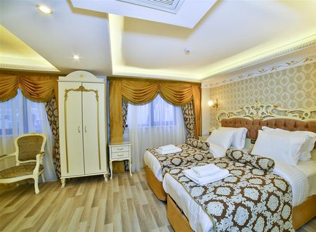 turkiye/istanbul/fatih/nayla-palace-hotel-af77d117.jpg