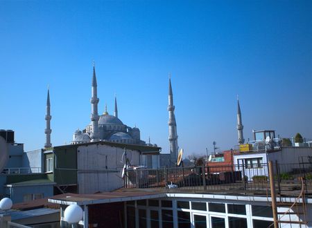 turkiye/istanbul/fatih/nayla-palace-hotel-ba916f51.jpg