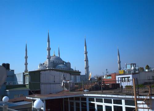 turkiye/istanbul/fatih/nayla-palace-hotel-ba916f51.jpg