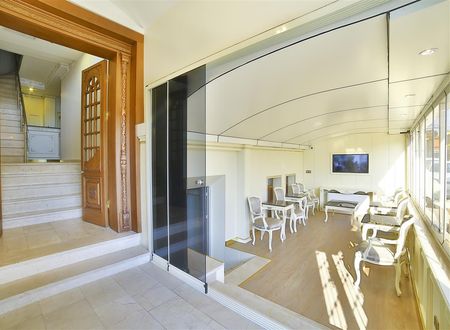 turkiye/istanbul/fatih/nayla-palace-hotel-bcddb4bb.jpg