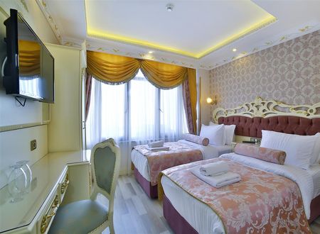 turkiye/istanbul/fatih/nayla-palace-hotel-be74cce4.jpg