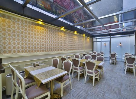 turkiye/istanbul/fatih/nayla-palace-hotel-c4087fa2.jpg