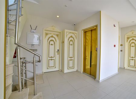 turkiye/istanbul/fatih/nayla-palace-hotel-c67931c3.jpg