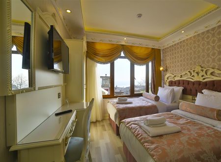 turkiye/istanbul/fatih/nayla-palace-hotel-d1b17fea.jpg