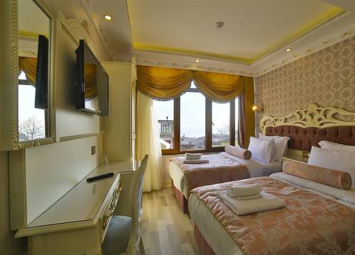 turkiye/istanbul/fatih/nayla-palace-hotel-d1b17fea.jpg