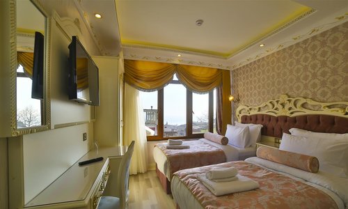 turkiye/istanbul/fatih/nayla-palace-hotel-d1b17fea.jpg