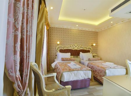 turkiye/istanbul/fatih/nayla-palace-hotel-d77c0a98.jpg
