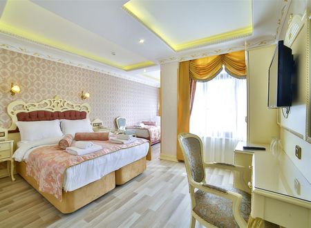 turkiye/istanbul/fatih/nayla-palace-hotel-d9433381.jpg