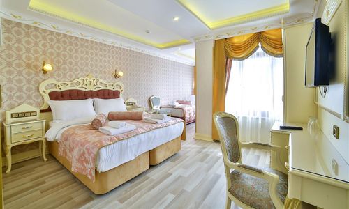 turkiye/istanbul/fatih/nayla-palace-hotel-d9433381.jpg