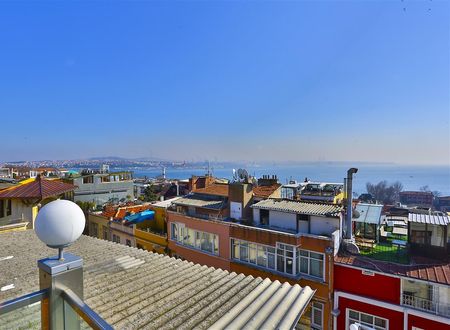 turkiye/istanbul/fatih/nayla-palace-hotel-e5591233.jpg