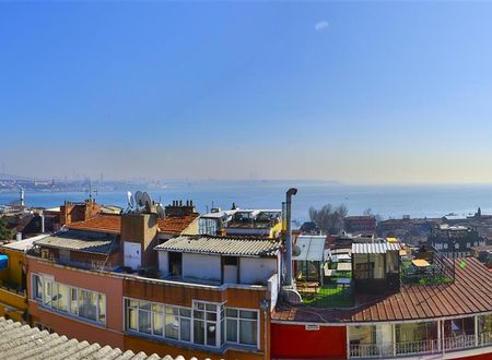 turkiye/istanbul/fatih/nayla-palace-hotel-e5e1db75.jpg