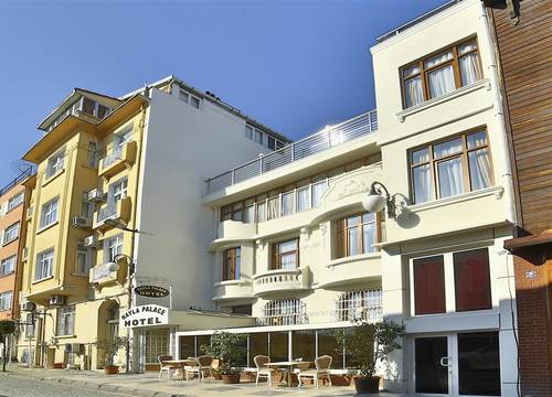 turkiye/istanbul/fatih/nayla-palace-hotel-e9b67be2.jpg