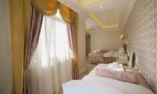turkiye/istanbul/fatih/nayla-palace-hotel-f57ba748.jpg