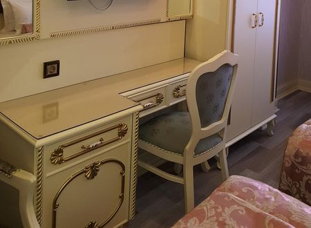 turkiye/istanbul/fatih/nayla-palace-hotel_00eb1c22.jpg