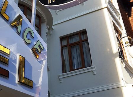 turkiye/istanbul/fatih/nayla-palace-hotel_0f527cef.jpg