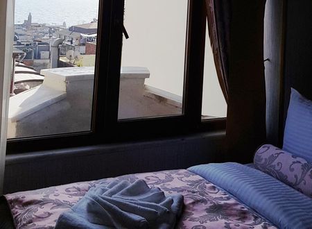 turkiye/istanbul/fatih/nayla-palace-hotel_3120c6a5.jpg