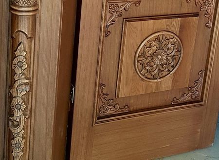 turkiye/istanbul/fatih/nayla-palace-hotel_46043bfb.jpg