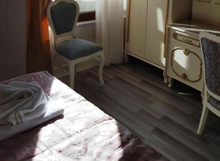 turkiye/istanbul/fatih/nayla-palace-hotel_4adc02e2.jpg