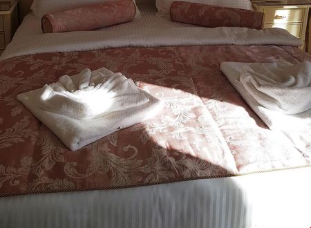 turkiye/istanbul/fatih/nayla-palace-hotel_4ba04a9c.jpg