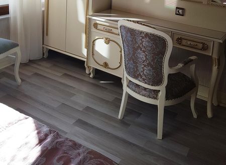 turkiye/istanbul/fatih/nayla-palace-hotel_4dfda89c.jpg