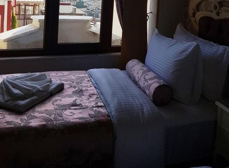 turkiye/istanbul/fatih/nayla-palace-hotel_4ea812a3.jpg