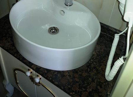 turkiye/istanbul/fatih/nayla-palace-hotel_7c754c6e.jpg