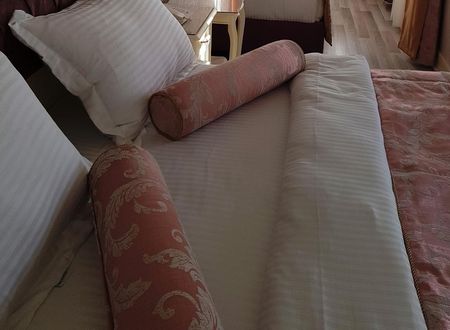 turkiye/istanbul/fatih/nayla-palace-hotel_7d63ebd0.jpg