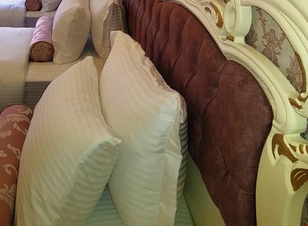 turkiye/istanbul/fatih/nayla-palace-hotel_8102a6ee.jpg