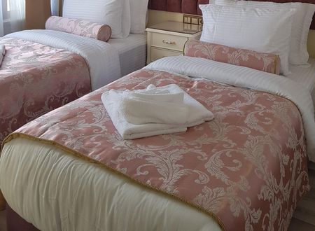 turkiye/istanbul/fatih/nayla-palace-hotel_8c1a7932.jpg