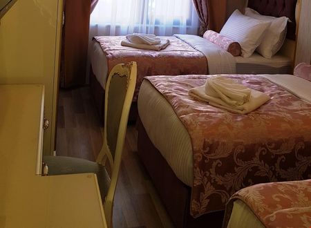 turkiye/istanbul/fatih/nayla-palace-hotel_91587e05.jpg