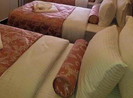 turkiye/istanbul/fatih/nayla-palace-hotel_93c7573a.jpg