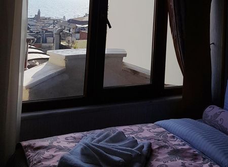turkiye/istanbul/fatih/nayla-palace-hotel_9651a4cd.jpg
