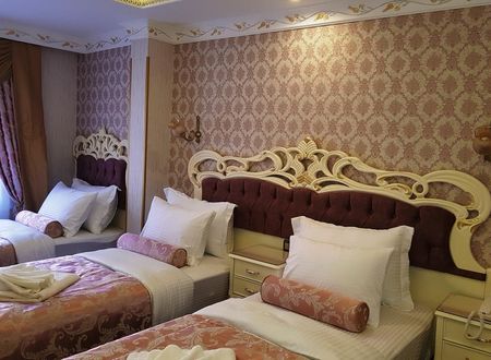 turkiye/istanbul/fatih/nayla-palace-hotel_c3519a9c.jpg