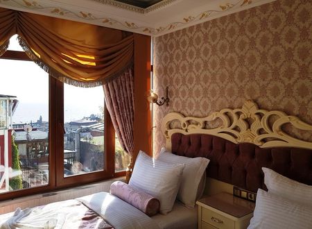 turkiye/istanbul/fatih/nayla-palace-hotel_d04e7e5e.jpg