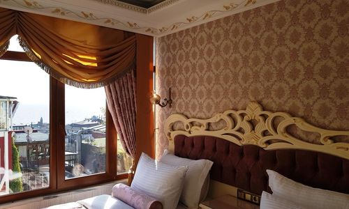 turkiye/istanbul/fatih/nayla-palace-hotel_d04e7e5e.jpg