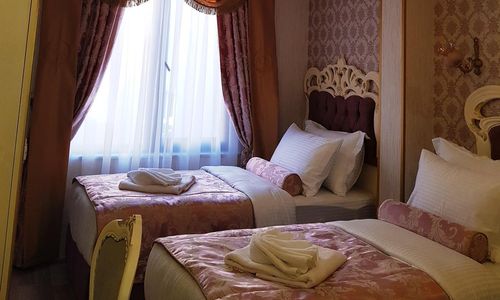 turkiye/istanbul/fatih/nayla-palace-hotel_ed3083d8.jpg
