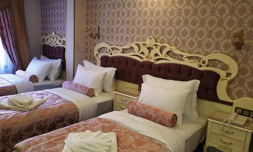 turkiye/istanbul/fatih/nayla-palace-hotel_f0c45eae.jpg
