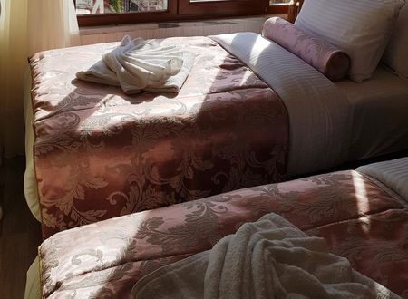 turkiye/istanbul/fatih/nayla-palace-hotel_f0e5e1c9.jpg